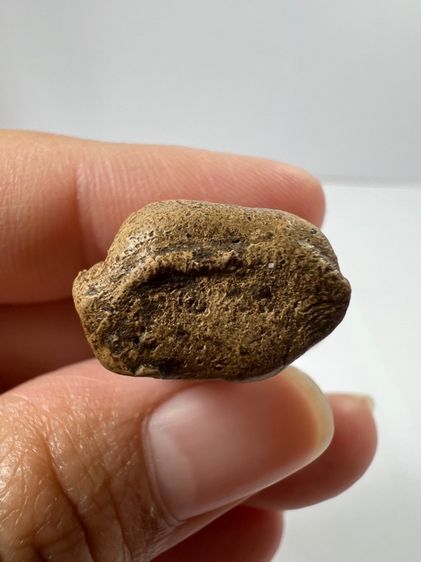 พระคง รูปที่ 5