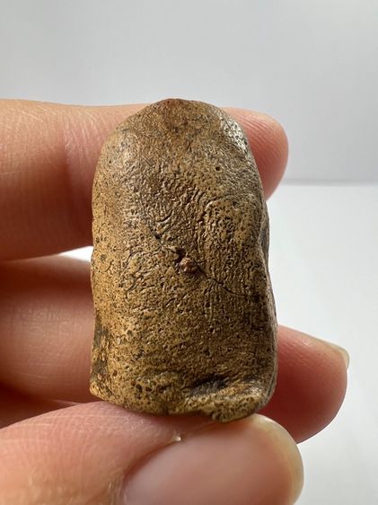 พระคง รูปที่ 3