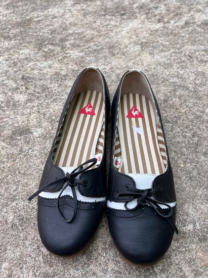 รองเท้า 🥿 lecoq sportif ,Keen
