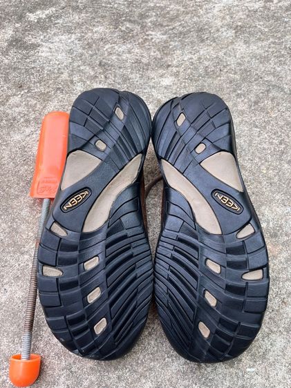 รองเท้า 🥿 lecoq sportif ,Keen รูปที่ 9