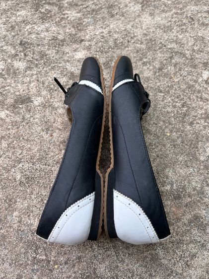 รองเท้า 🥿 lecoq sportif ,Keen รูปที่ 2