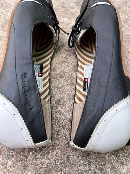 รองเท้า 🥿 lecoq sportif ,Keen รูปที่ 4