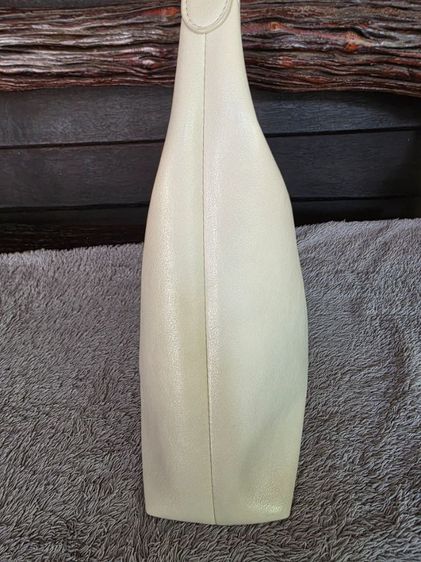 Stand Oil Bag (used) 1,000.- รูปที่ 3