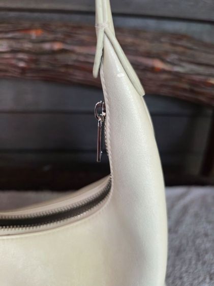 Stand Oil Bag (used) 1,000.- รูปที่ 10