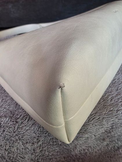Stand Oil Bag (used) 1,000.- รูปที่ 7