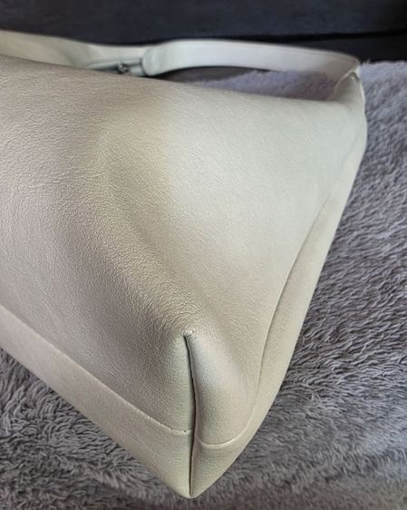 Stand Oil Bag (used) 1,000.- รูปที่ 8