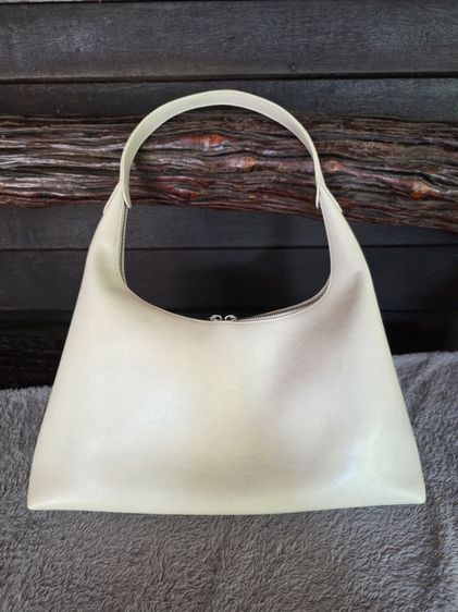 Stand Oil Bag (used) 1,000.- รูปที่ 2