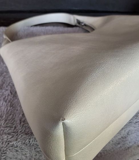 Stand Oil Bag (used) 1,000.- รูปที่ 6