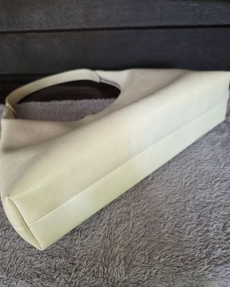 Stand Oil Bag (used) 1,000.- รูปที่ 5