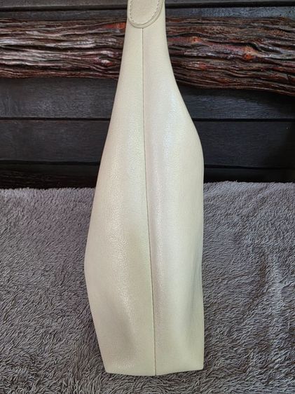 Stand Oil Bag (used) 1,000.- รูปที่ 4