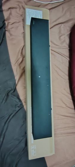 ขาย​ Samsung​ soundbar​ B400F  ราคา800บาทรวมส่ง รูปที่ 3