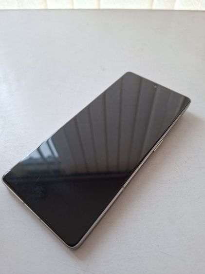 infinix note 50pro plus 5g รูปที่ 7