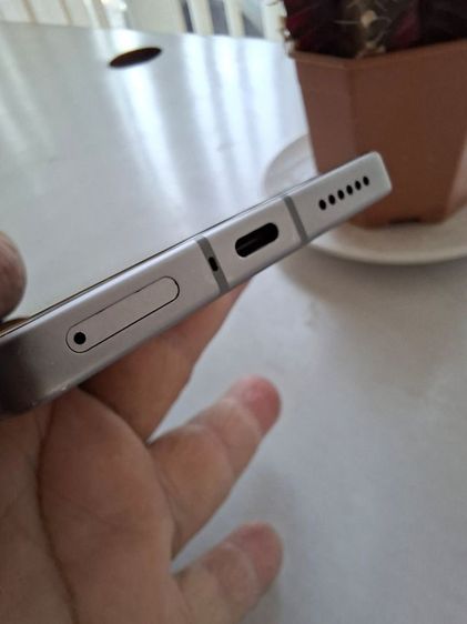 infinix note 50pro plus 5g รูปที่ 3