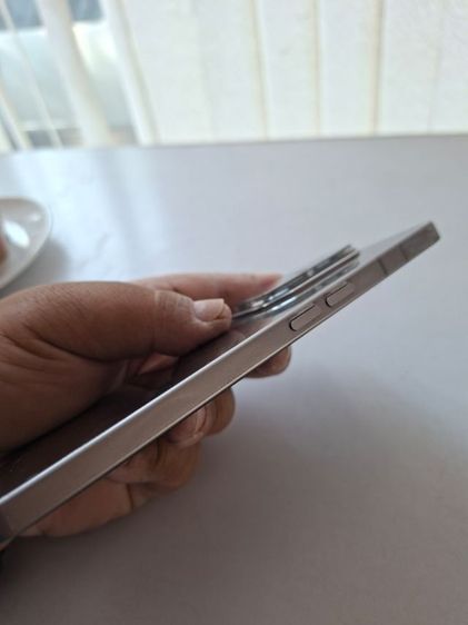 infinix note 50pro plus 5g รูปที่ 4