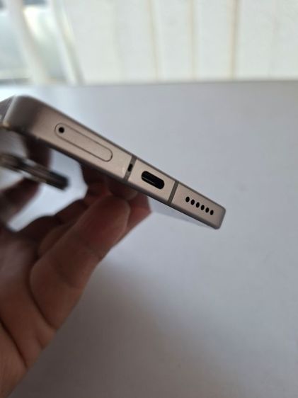 infinix note 50pro plus 5g รูปที่ 5