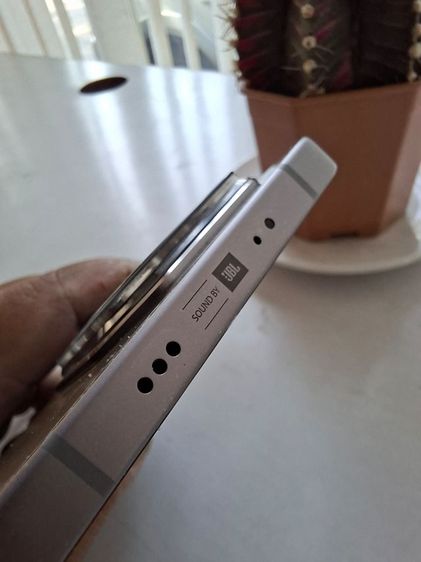 256 GB infinix note 50pro plus 5g