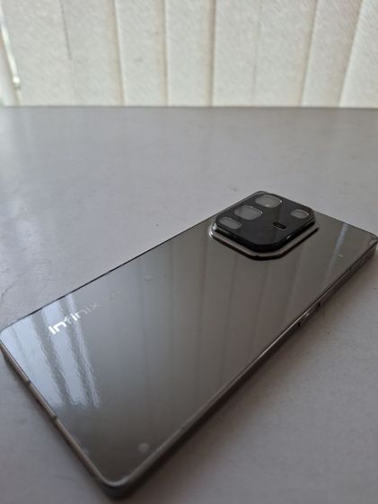 infinix note 50pro plus 5g รูปที่ 2