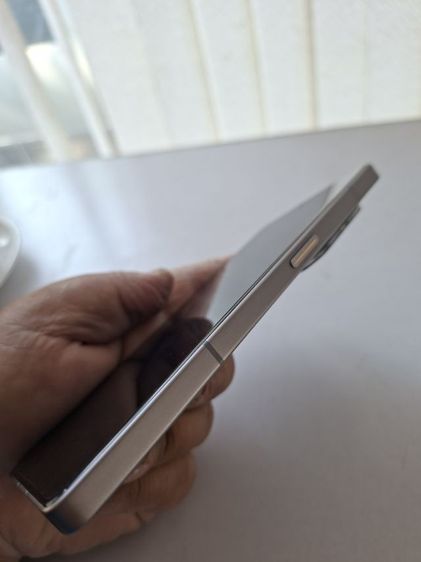 infinix note 50pro plus 5g รูปที่ 6