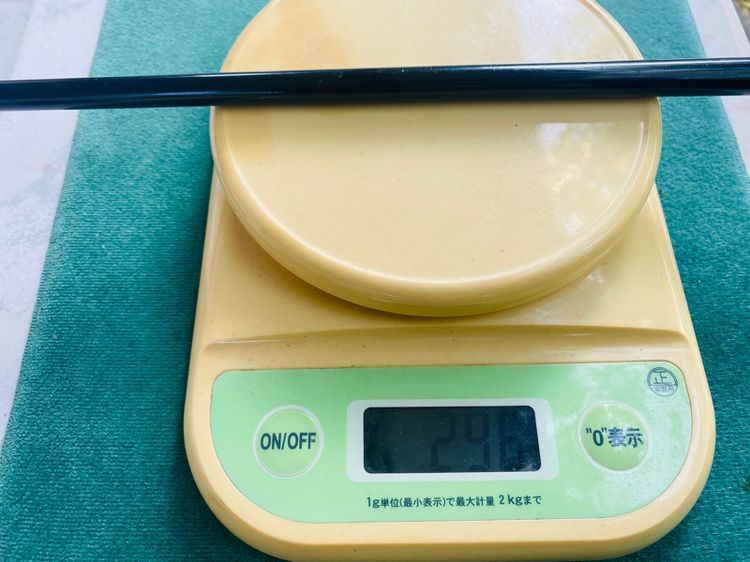 Driver Callaway Gbb Epic Star รูปที่ 11