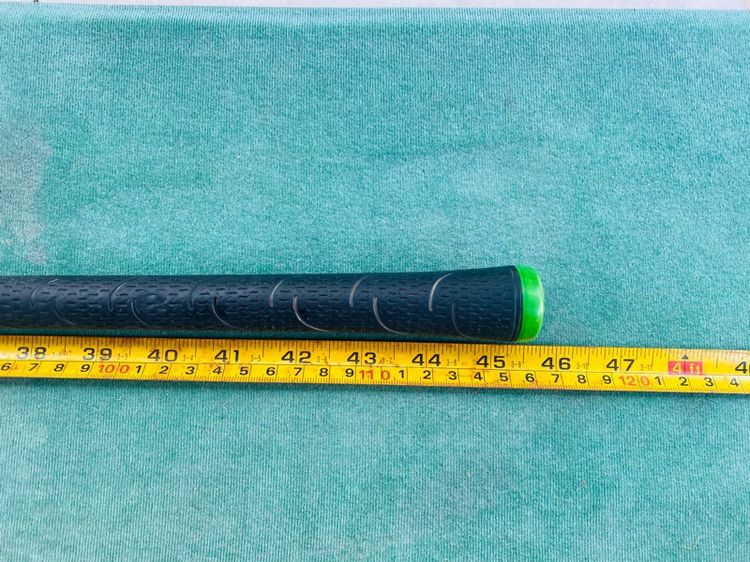 Driver Callaway Gbb Epic Star รูปที่ 10