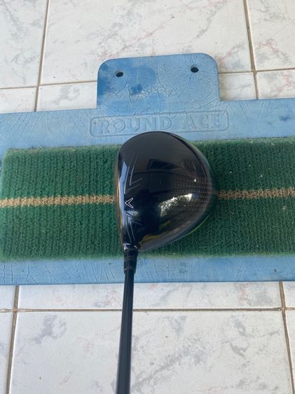 Driver Callaway Gbb Epic Star รูปที่ 12