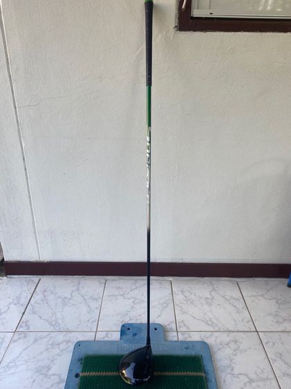 Driver Callaway Gbb Epic Star รูปที่ 9