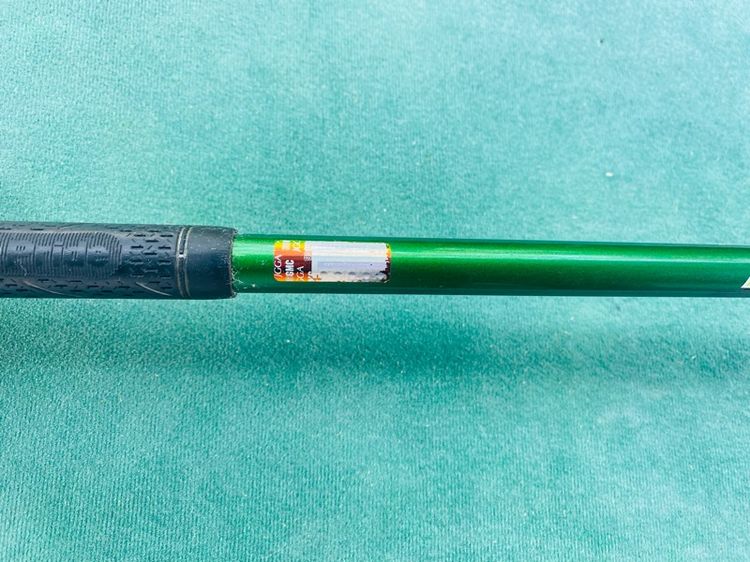 Driver Callaway Gbb Epic Star รูปที่ 5