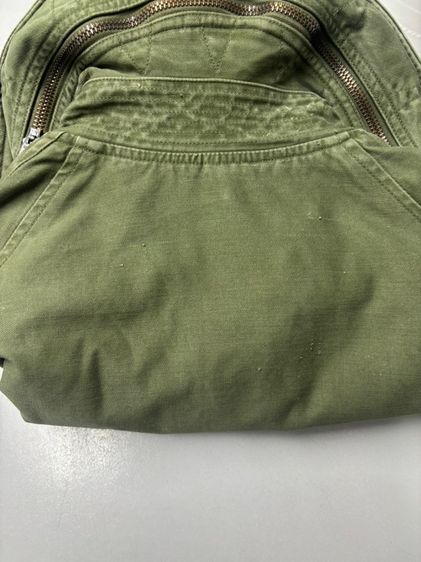 เสื้อทหาร รูปที่ 8