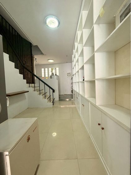 ใช่ ขายอาคารพาณิชย์ 3 ชั้น หน้าห้างโรบินสัน จันทบุรี รูปที่ 4