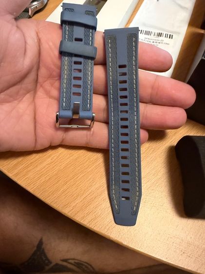 Huawei watch GT 5 รูปที่ 11