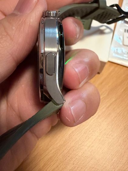 Huawei watch GT 5 รูปที่ 6