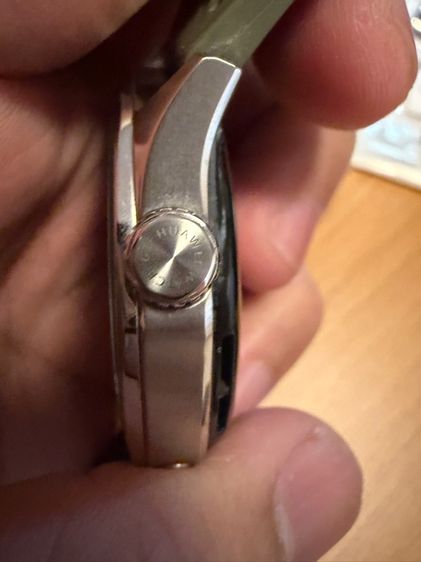 Huawei watch GT 5 รูปที่ 7