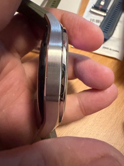 Huawei watch GT 5 รูปที่ 10