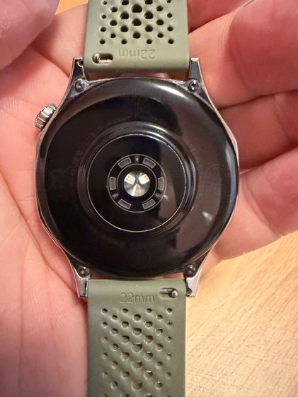 Huawei watch GT 5 รูปที่ 5