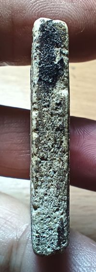 พระสมเด็จวัดระฆังพิมพ์ใหญ่ รูปที่ 3