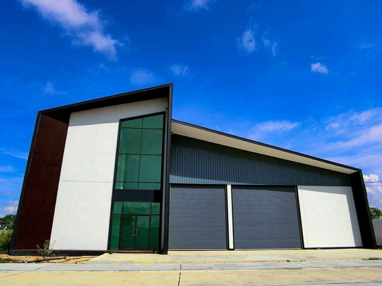 ที่ดิน รูปที่ 2