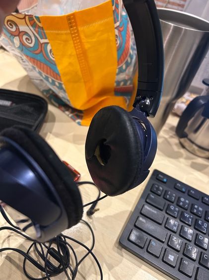 SONY Walkman (14GB) รูปที่ 7