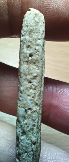 พระสมเด็จวัดระฆังพิมพ์ใหญ่ รูปที่ 3