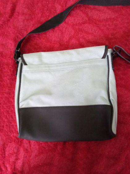 กระเป๋าสะพายข้าง POLO , MIGHTY MAC รูปที่ 6