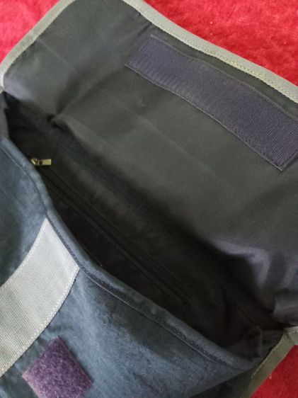 กระเป๋าสะพายข้าง POLO , MIGHTY MAC รูปที่ 14