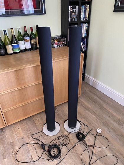 B and O รูปที่ 2