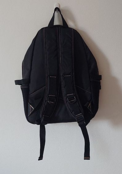 กระเป๋าเป้HEYI รูปที่ 2