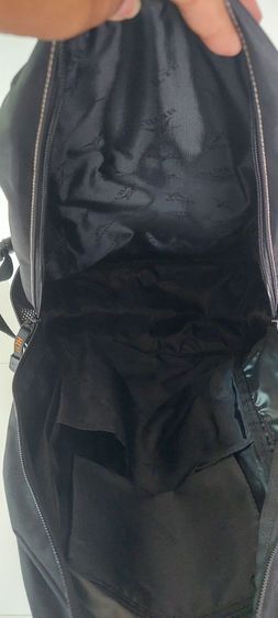 กระเป๋าเป้HEYI รูปที่ 3