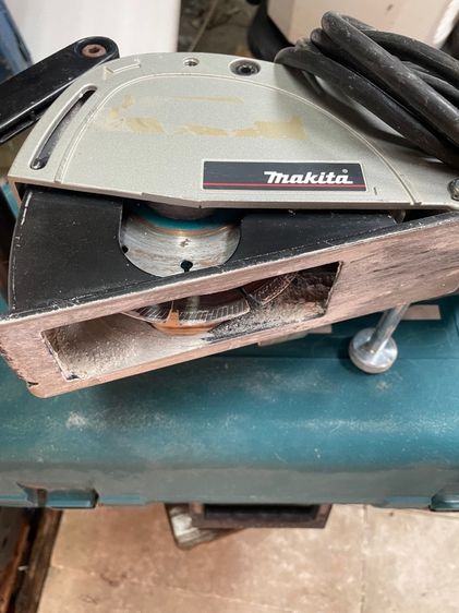 หินเจียรเซาะร่อง