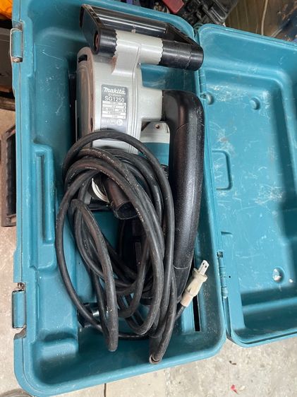 หินเจียรเซาะร่อง รูปที่ 3