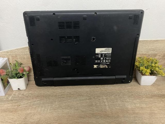 โน๊ตบุ๊ค Acer เล่น PB FIFA online 4 GTA V ได้ ทำงานลื่นๆ รูปที่ 5