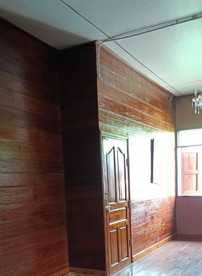 อื่นๆ ไม่มี 2021 ใช่ ขายบ้านพร้อมที่ดิน รูปที่ 4