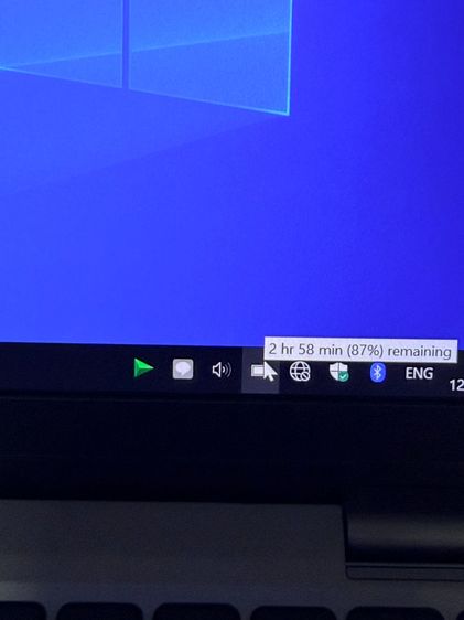 Dell Latitude 5320 อ่านรายละเอียดก่อน รูปที่ 3