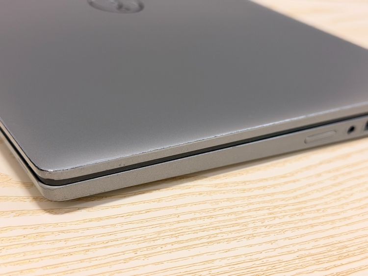 Dell Latitude 5320 อ่านรายละเอียดก่อน รูปที่ 10