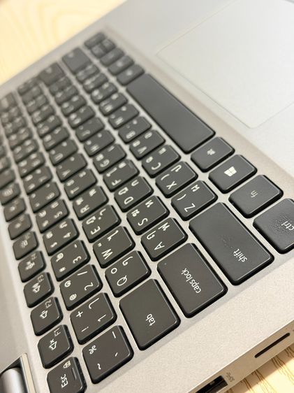 Dell Latitude 5320 อ่านรายละเอียดก่อน รูปที่ 6